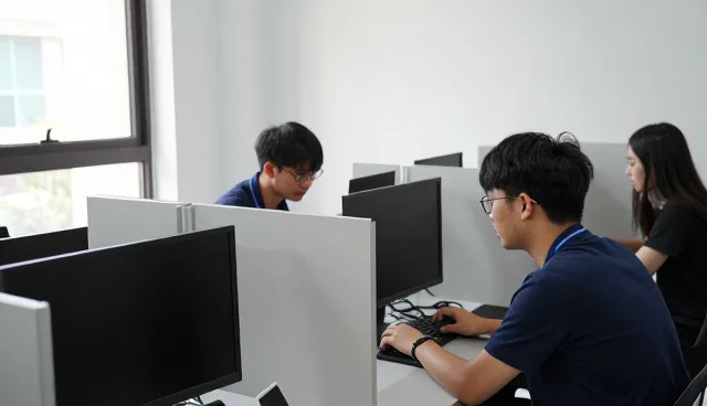 SEO优化套餐