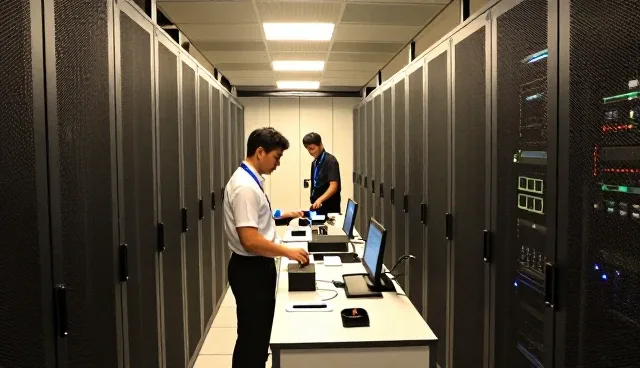 山东传宇网络科技有限公司提供高品质互联网营销满足商业空间需求