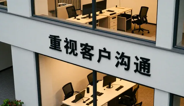 网络工程设计中技术故障的应对策略与性能考量