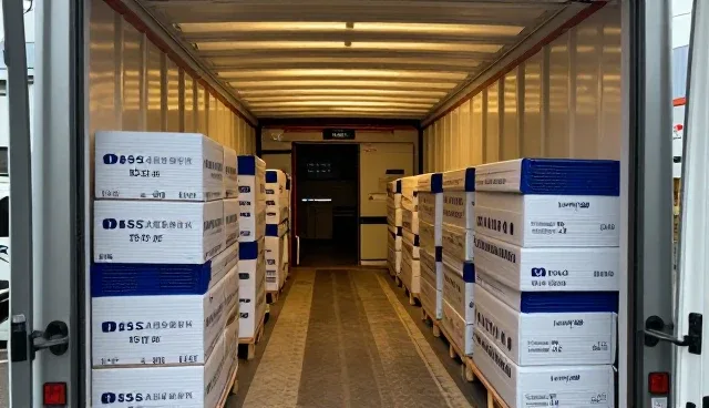 网络工程设计中系统稳定性维护的关键策略