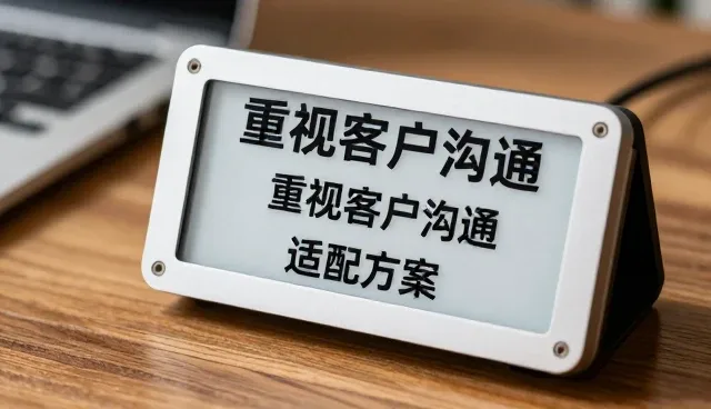 互联网营销中技术故障的适用条件与应对策略